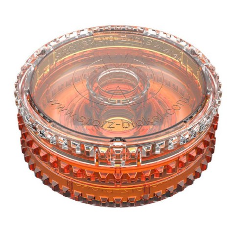 Crafty & Mighty Filling Aid